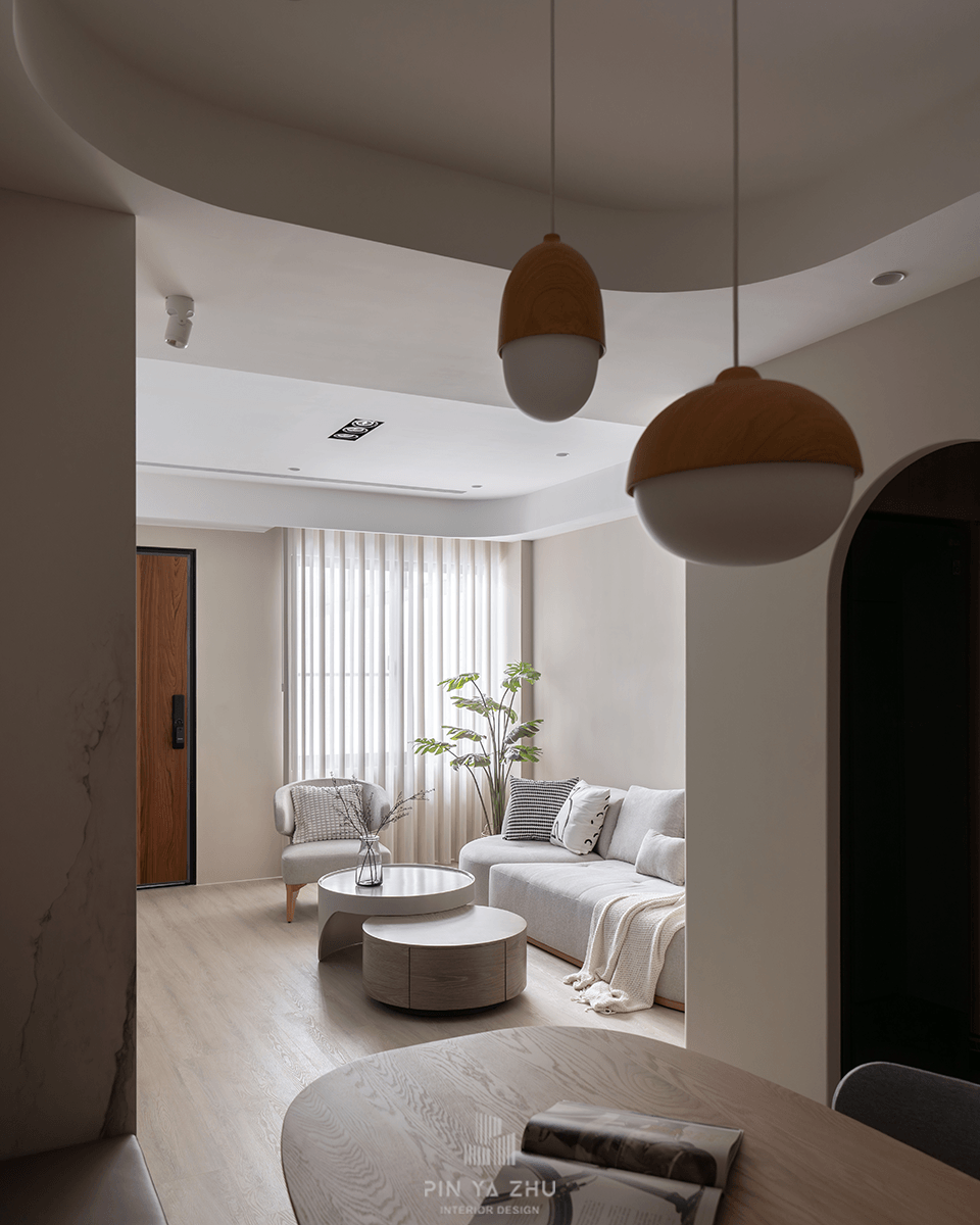 台南客製化家具客製化沙發