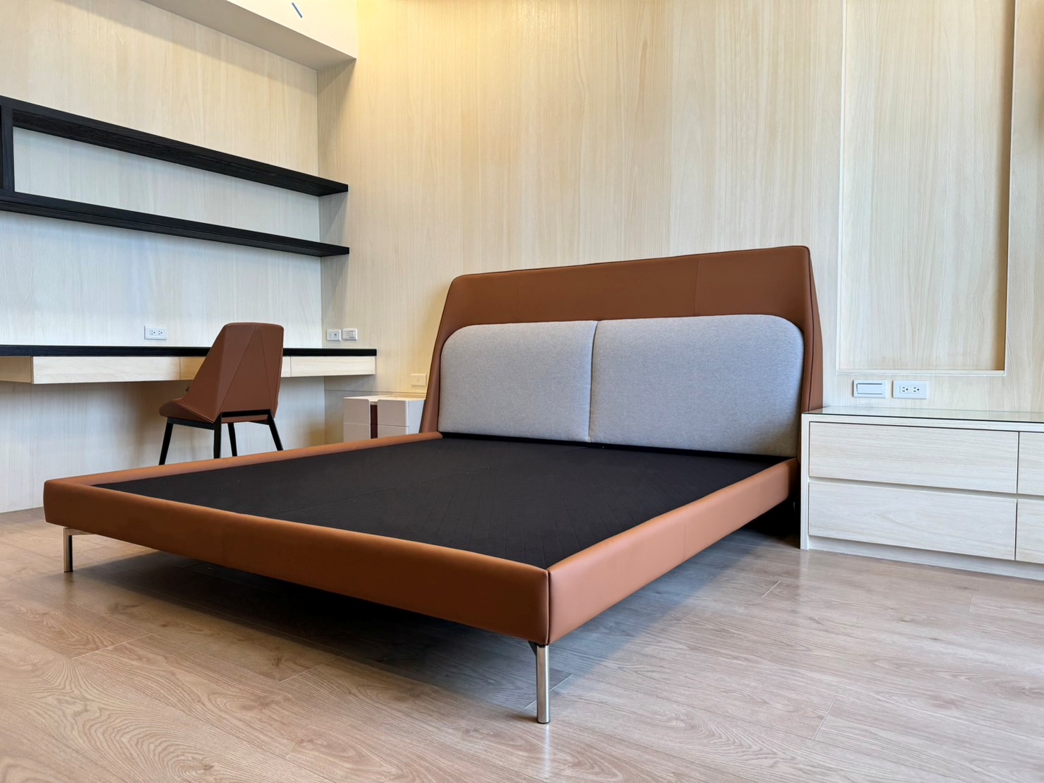 台南客製化家具客製化衣櫃