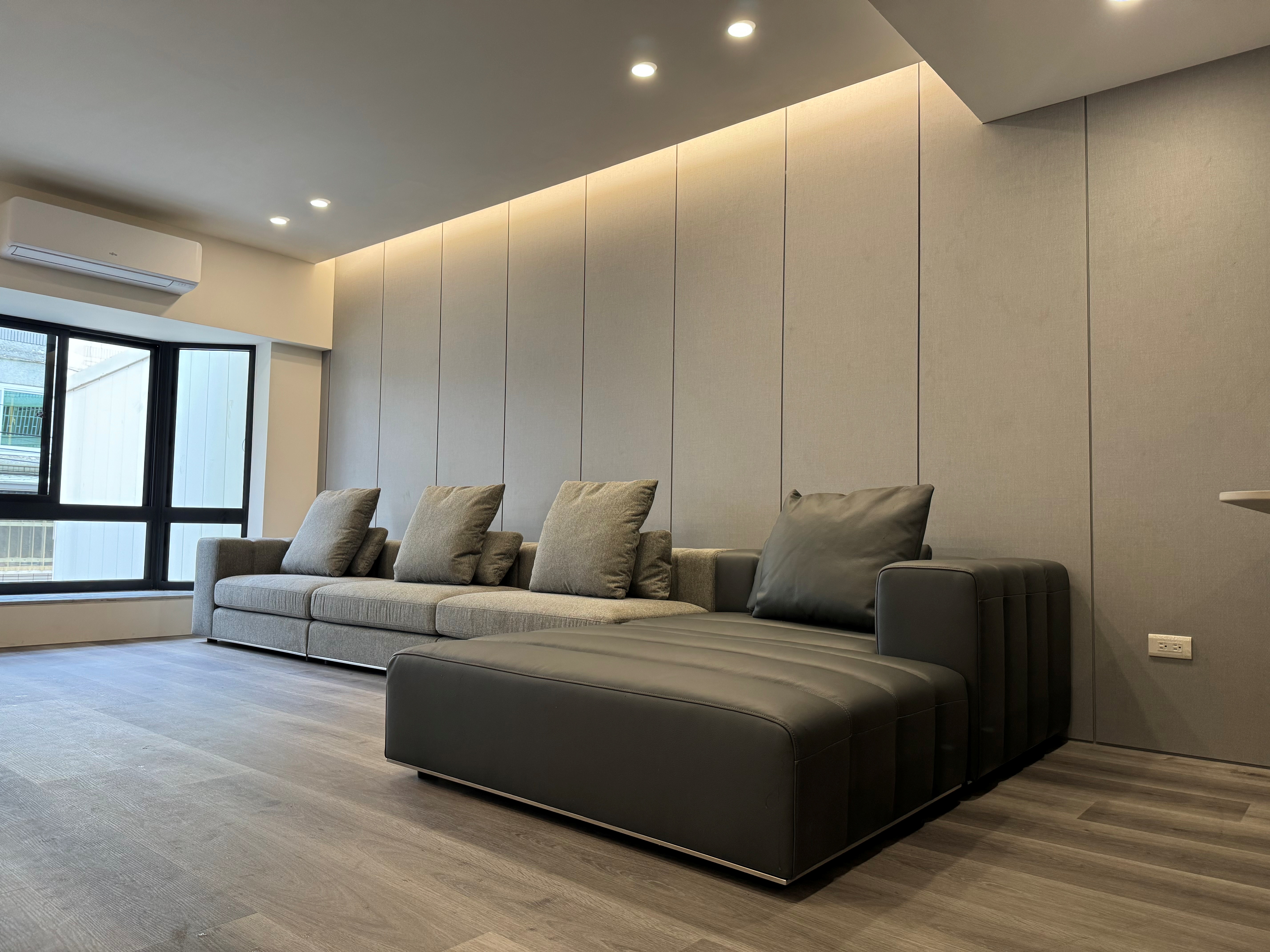 訂製沙發,台南訂製沙發