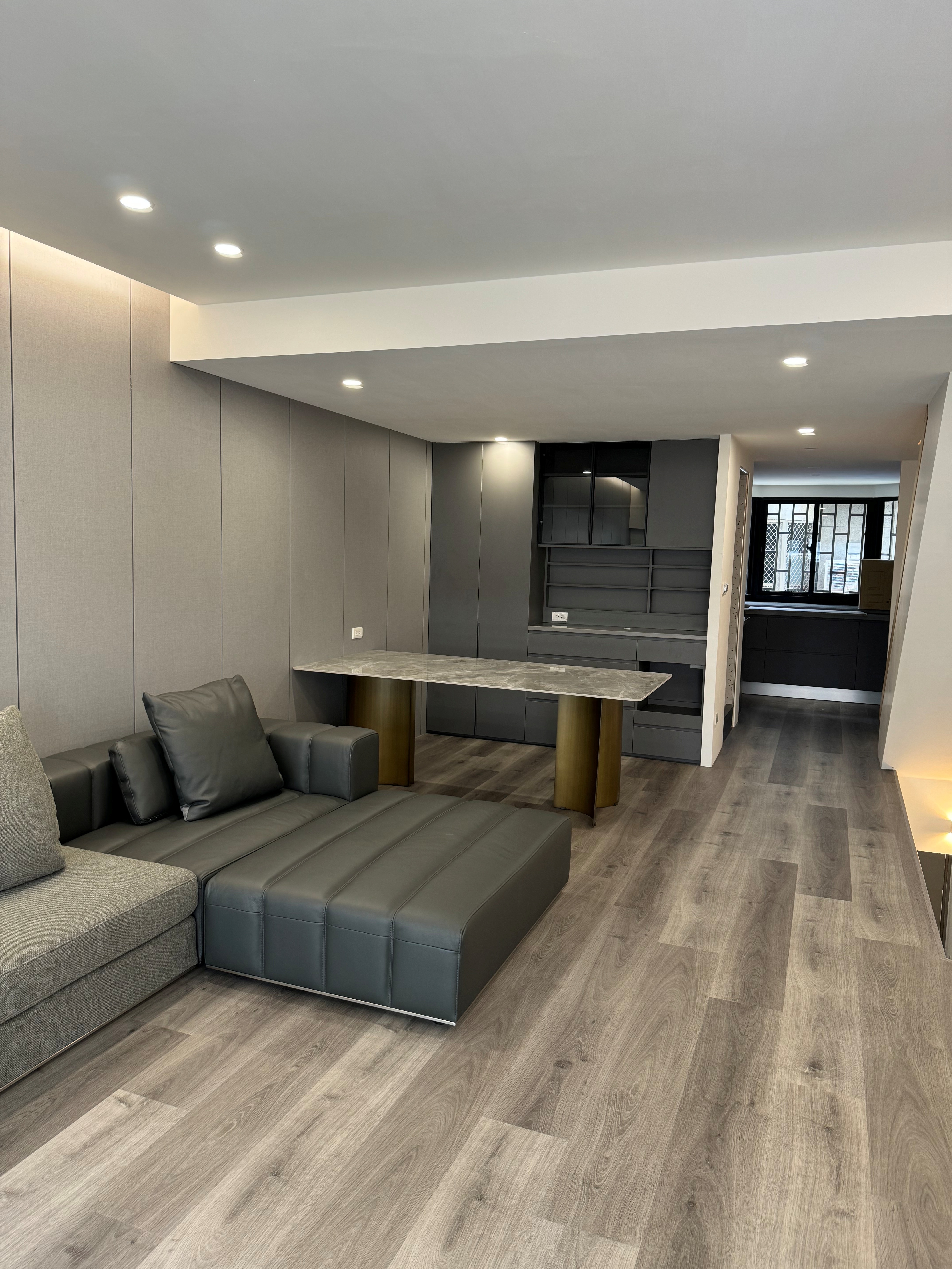 訂製沙發,台南訂製沙發