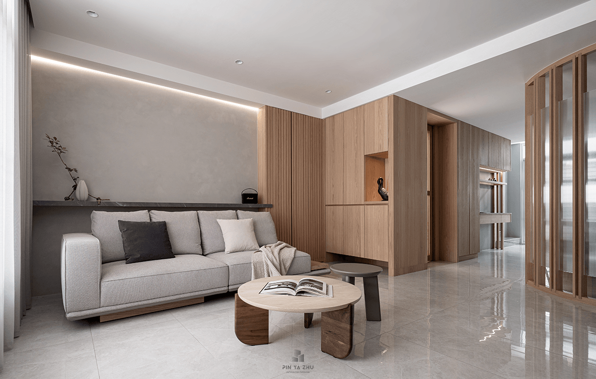 訂製沙發,台南訂製沙發