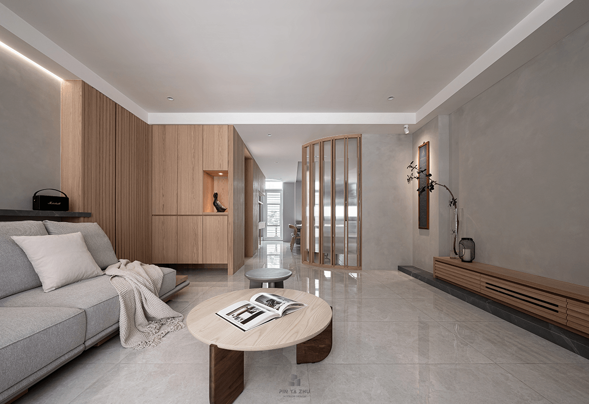 訂製沙發,台南訂製沙發