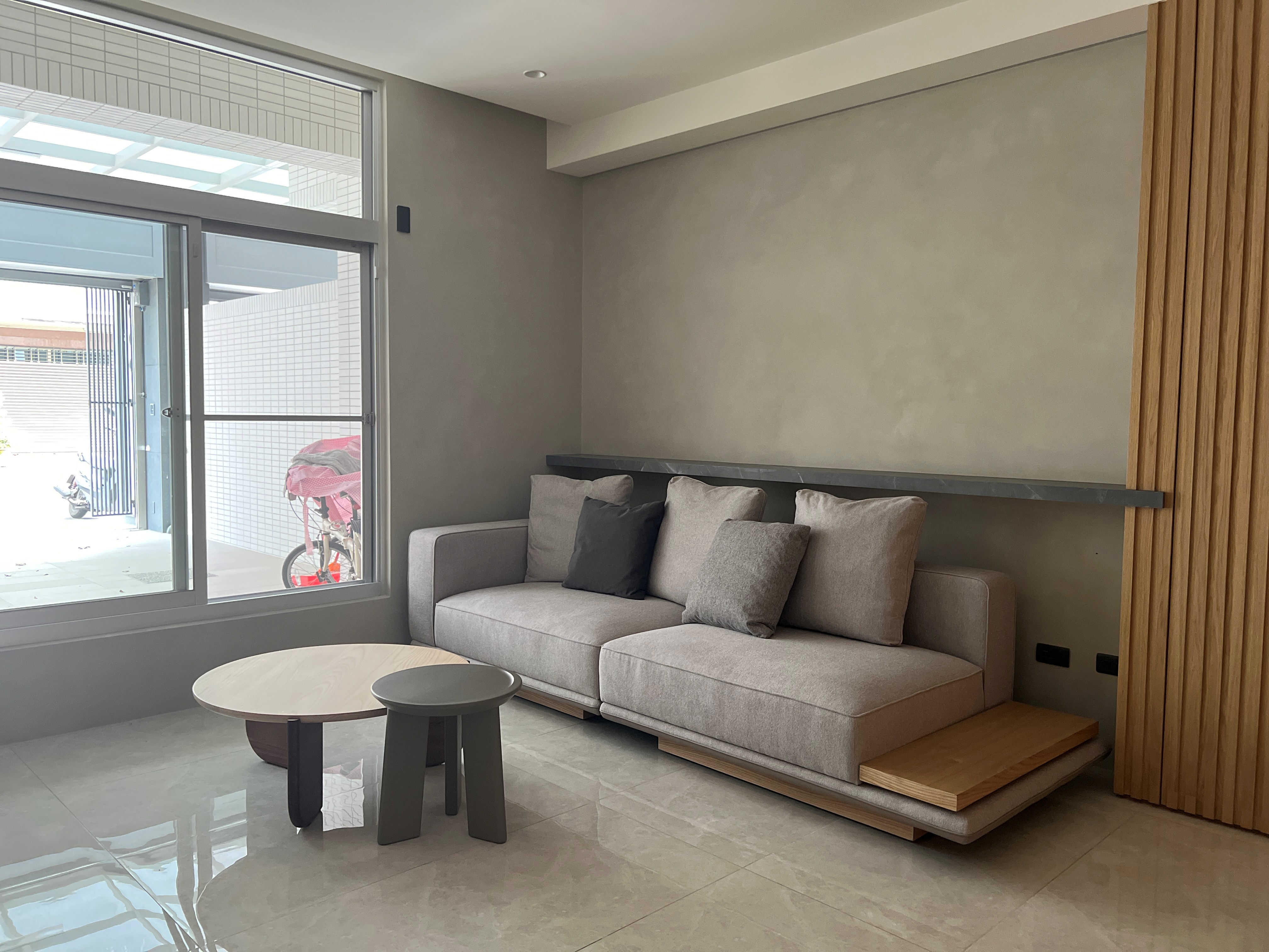 訂製沙發,台南訂製沙發